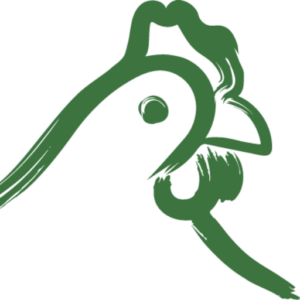 Faschiertes vom Huhn