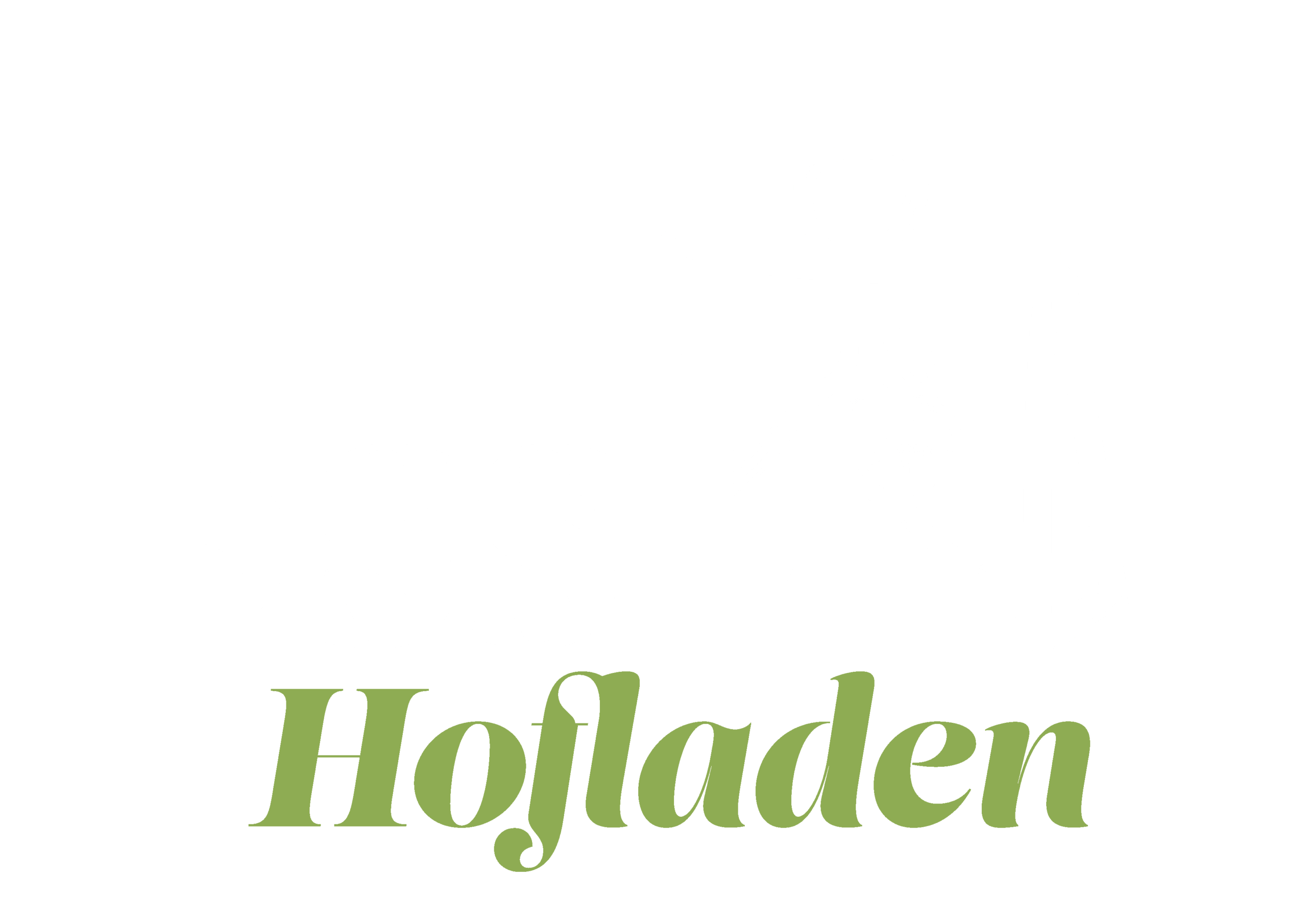 Geflügelhof Essl
